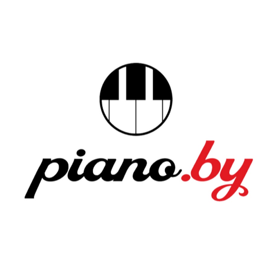 Pianoby