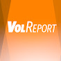 VolReport | Tennessee Sports on Rivals