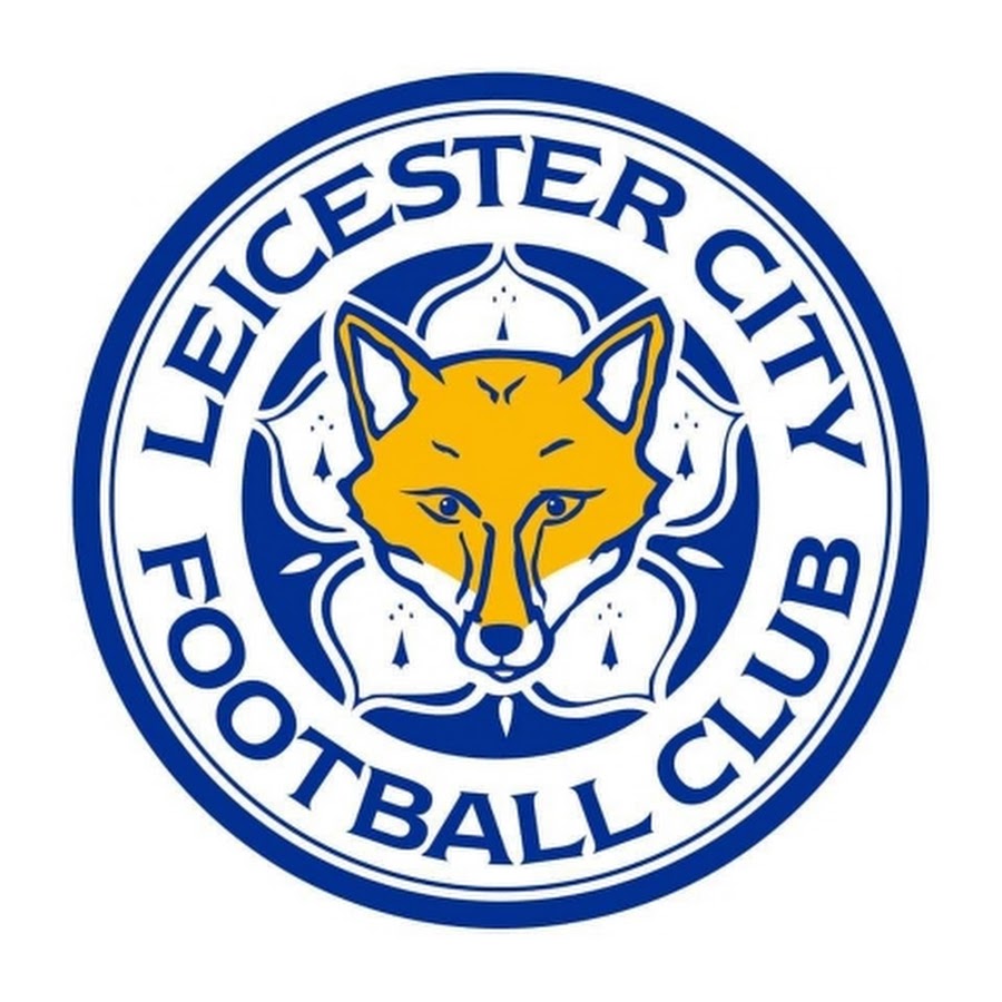 Leicester City Football Club TH @leicesterth