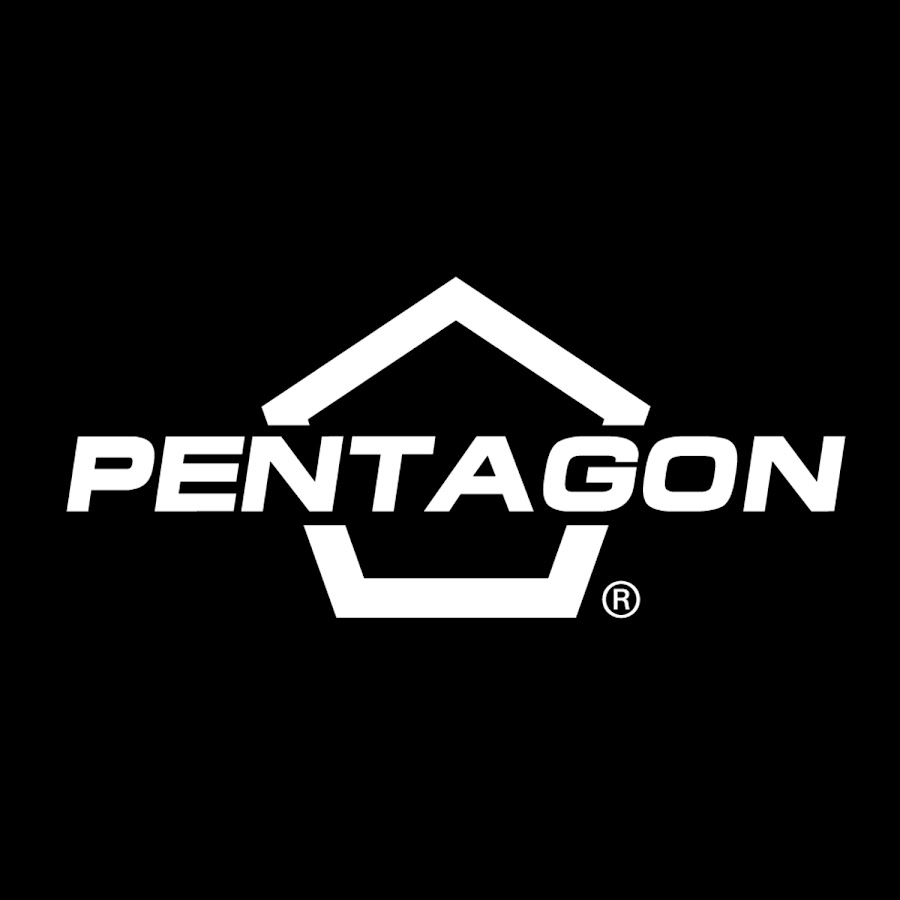 Pentagon Tactical @PentagonTactical