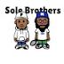 Sole Brothers Podcast