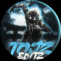 Artist Thumbnail