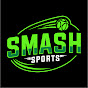 Smash Sports