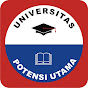 official_upu