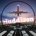 logo Huddison