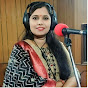 SINGER NEELAM YADAV 