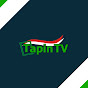 Tapin Tv