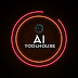 logo AI Toolhouse