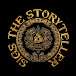 Sigs The Storyteller