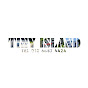 Tiny Island 타이니 아일랜드