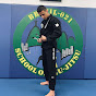 Machine Teaches JIU-JITSU