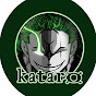 KATARO