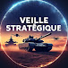 Veille Stratégique TV