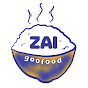 Zai GooFood