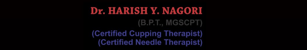 Dr.harish nagori