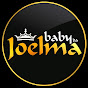 Baby da Joelma