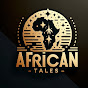 African tales