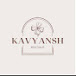 _Kavyansh Boutique_