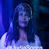 Judia Songs