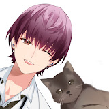 RANZE ch. 支穏 蘭世