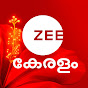 Zee Keralam