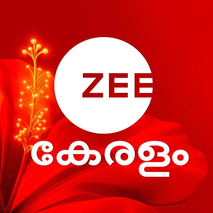Zee Keralam @zeekeralam