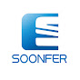 Soonfer Packing Machine