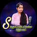 Singer Sita Yadav Official 