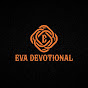 Eva Devotional