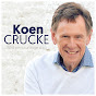 Koen Crucke - Topic