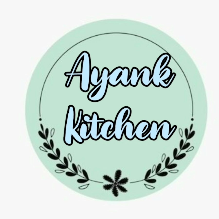 Ayank Kitchen