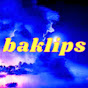 baklips