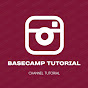 Basecamp tutorial