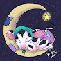 Luna Moo Nursery