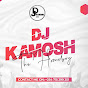 DJ KAMOSH