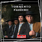 Con Tormento y Pandero - Topic