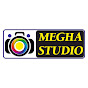 Megha Photography Vipul Mahyavanshi