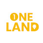 One Land