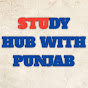 Study HUB with Punjab