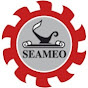 SEAMEO Secretariat