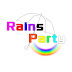 Rains Partyちゃんねる!【公式】