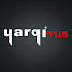 logo Yargı Plus