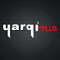 Yargı Plus