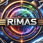 Rimas