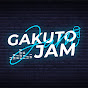 GAKUTO-JAM