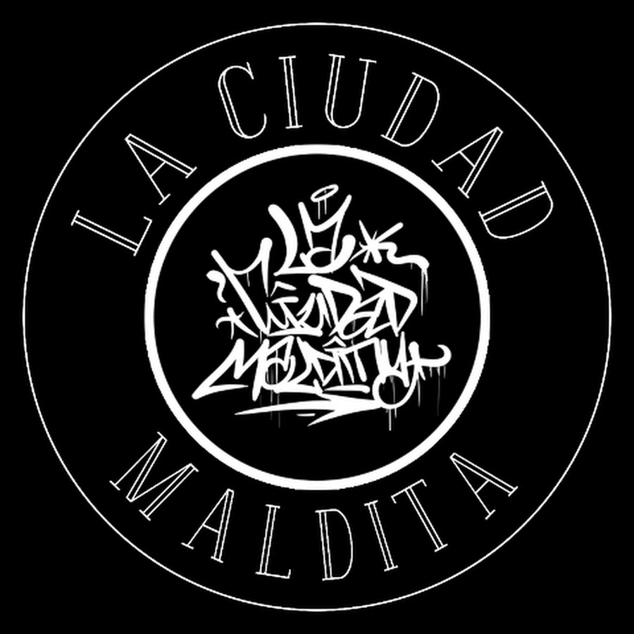 La Ciudad Maldita