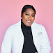 Dr. Tosha Rogers