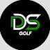 DS Golf 