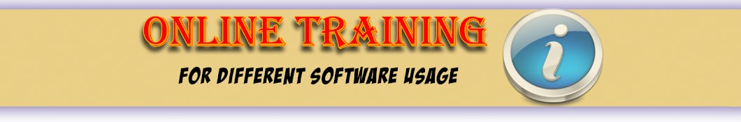 online training