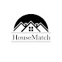 HouseMatch